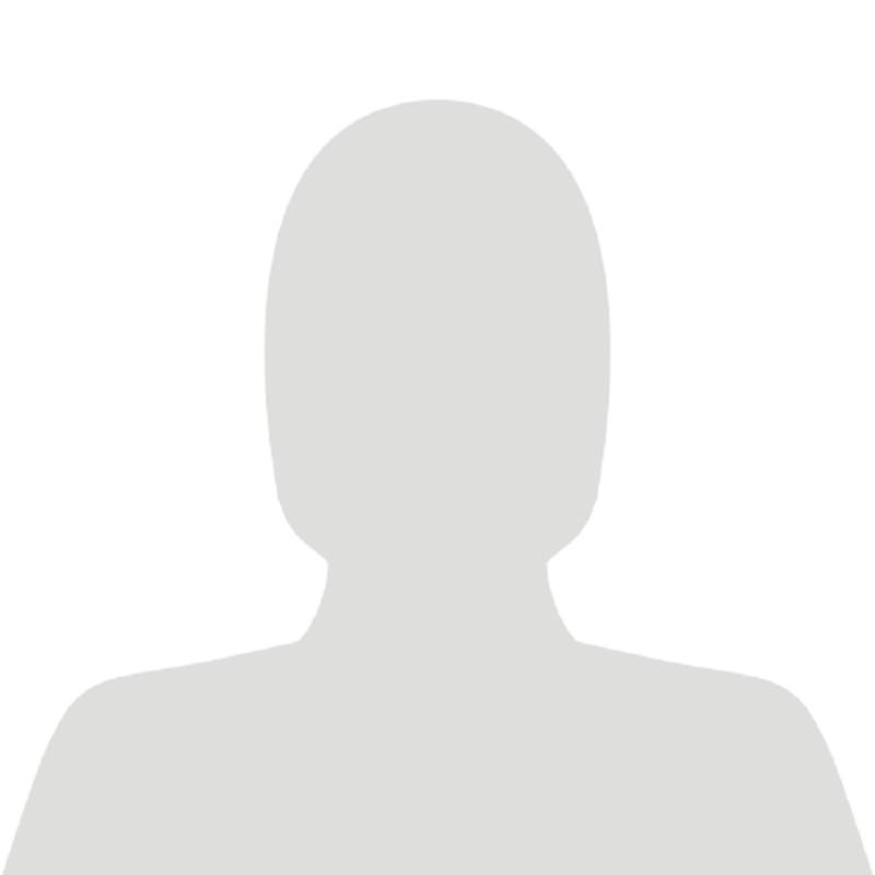 MVDr. Dagmar Udičová, RSc.