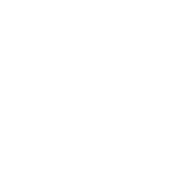 Realitná kancelária roka 2020