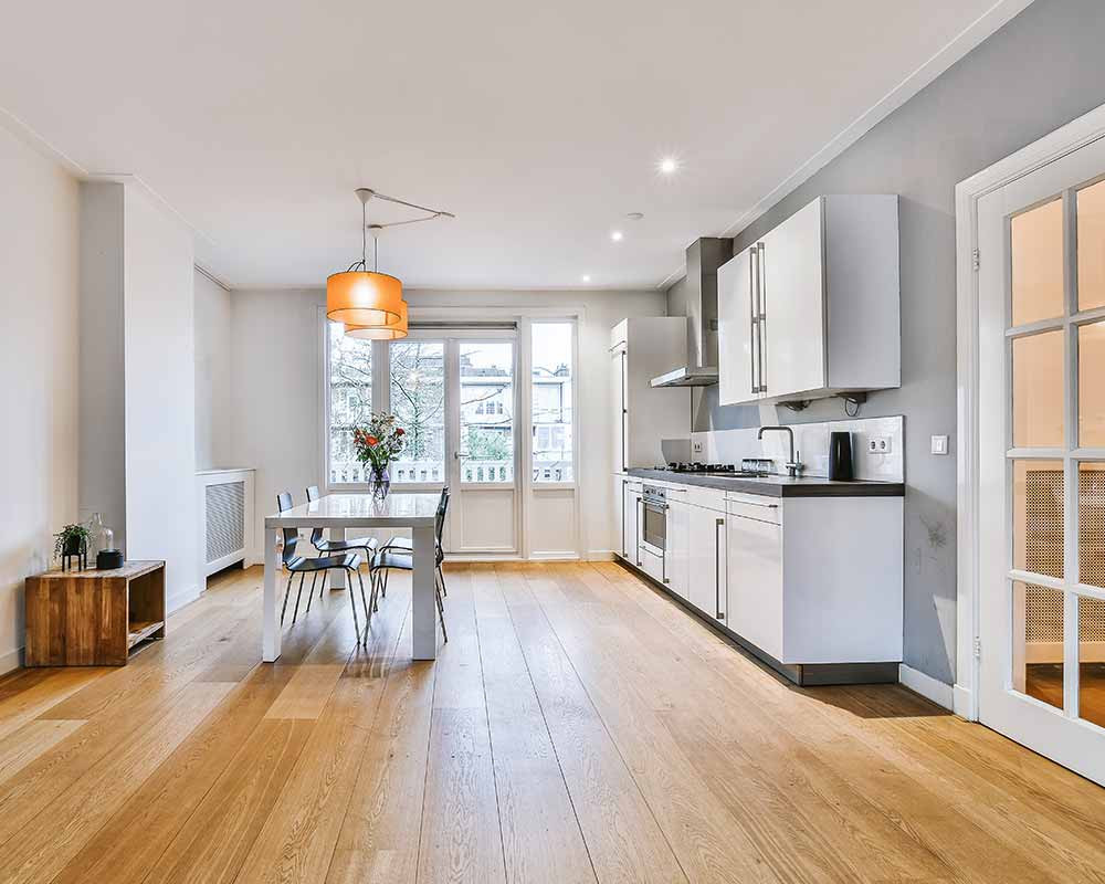 Najvýhodnejší predaj - garantreal.sk