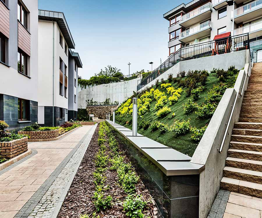 Úrokové sadzby hypoték budú naďalej rásť, očakávajú analytici - garantreal.sk