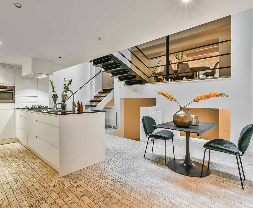 Limit NBS na úvery splatné v penzii môže spomaliť nákup nehnuteľností - garantreal.sk