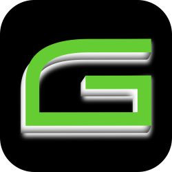 Garant real - aplikácia