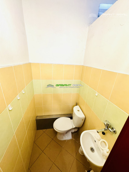 GARANT REAL - prenájom kancelária 30 m2, Prešov, Františkánske námestie