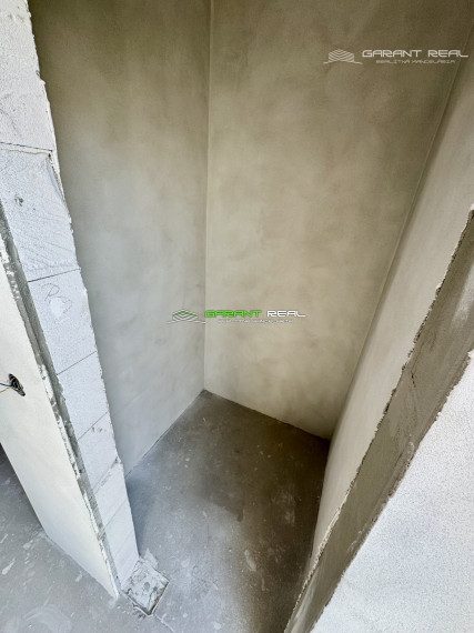 GARANT REAL - predaj rodinný dom, 4 - izbový bungalov 110 m2, Prešov, Nižná Šebastová