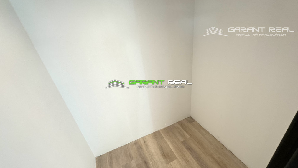 GARANT REAL - predaj rodinný dom, 4 - izbový bungalov 150 m2, Prešov, Nižná Šebastová