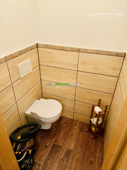 "REZERVOVANÉ" GARANT REAL - predaj chalupa / rodinný dom, obec Zázrivá, časť Havrania, pozemok 615 m2, okr. Dolný Kubín