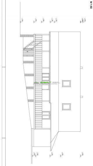 "REZERVOVANÉ" GARANT REAL - predaj chalupa / rodinný dom, obec Zázrivá, časť Havrania, pozemok 615 m2, okr. Dolný Kubín