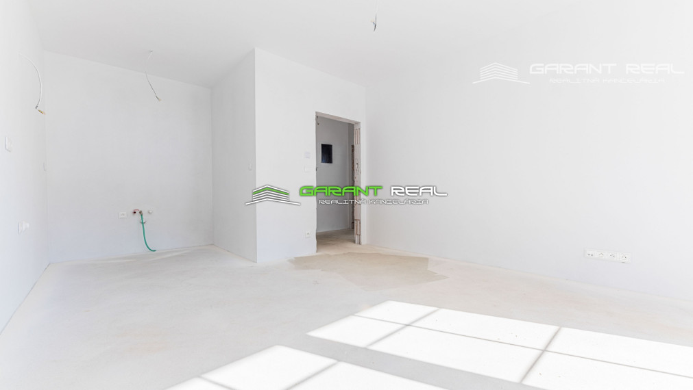 APARTMÁNY LITMANOVÁ - SKOLAUDOVANÉ 2 IZBOVÉ APARTMÁNY PRIAMO NA SVAHU, PRIPRAVENÉ NA OKAMŽITÉ VYUŽITIE